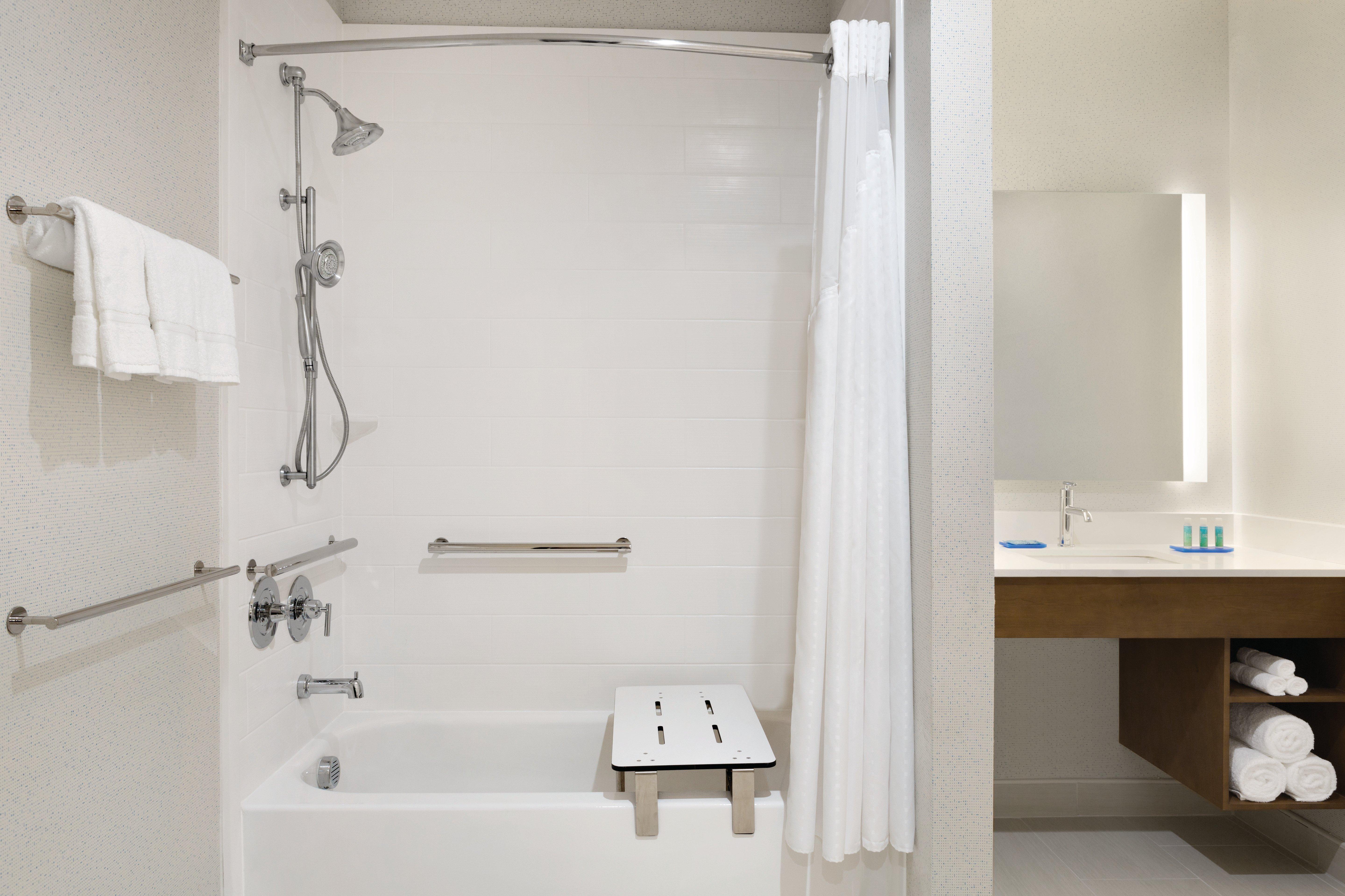 Holiday Inn Express & Suites - Mcallen - Medical Center Area By Ihg Екстер'єр фото